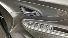 Vauxhall Mokka X 1.4T Elite Nav 5dr 4WD Auto Petrol Hatchback